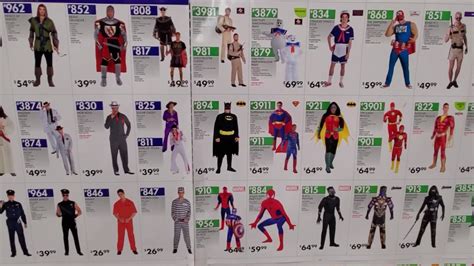 party city halloween costumes|party city costume size chart.